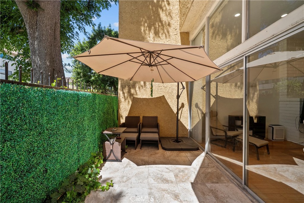 17809 Margate Property Photo 7