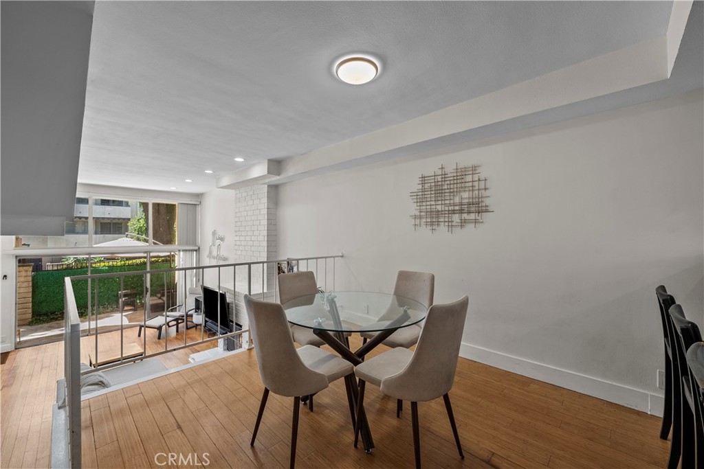 17809 Margate Property Photo 8
