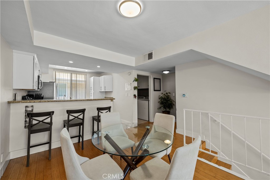 17809 Margate Property Photo 9