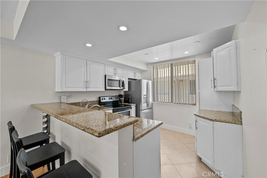 17809 Margate Property Photo 10