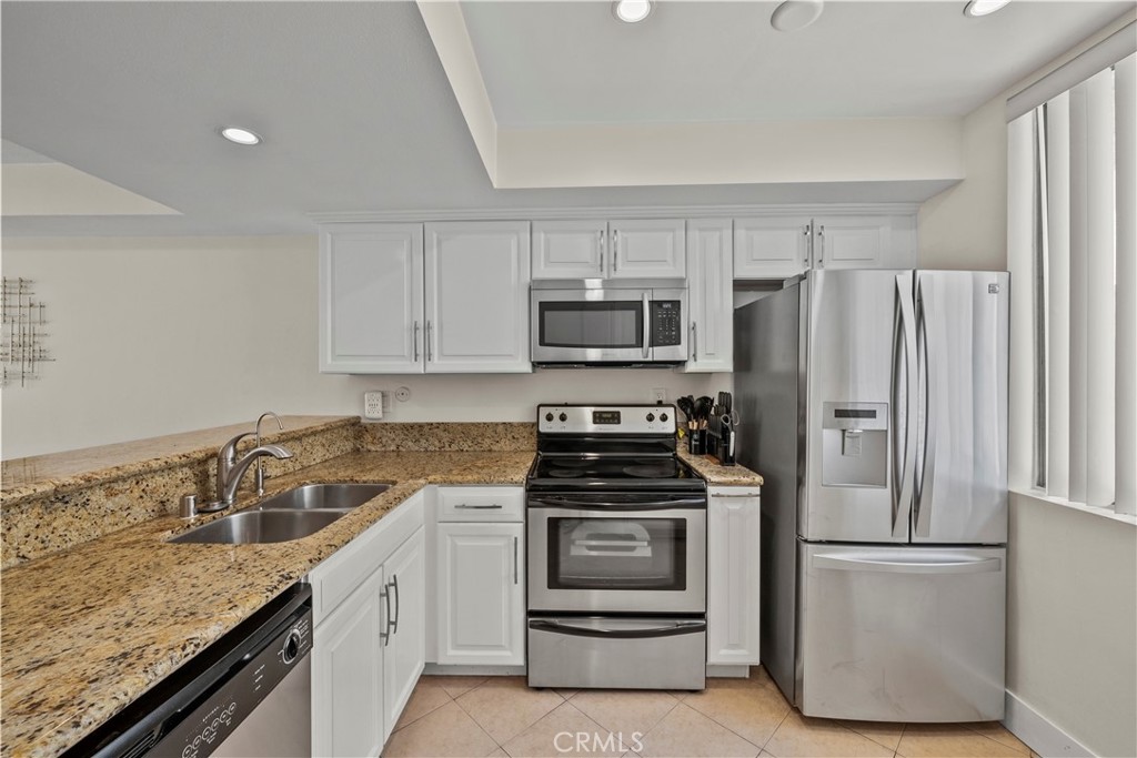 17809 Margate Property Photo 11