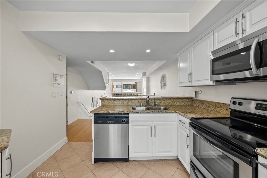 17809 Margate Property Photo 12