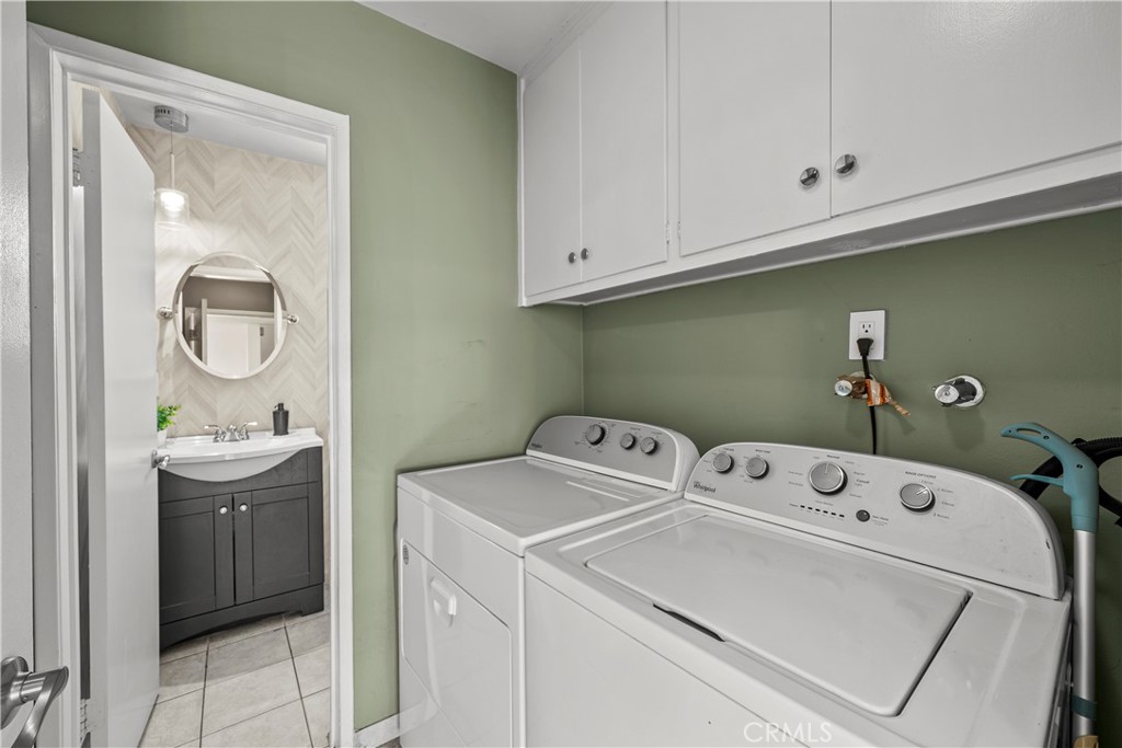 17809 Margate Property Photo 13