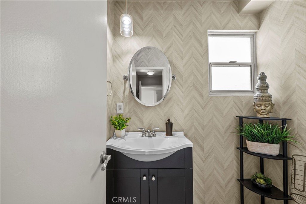 17809 Margate Property Photo 14