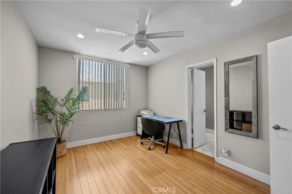 17809 Margate Property Photo 15