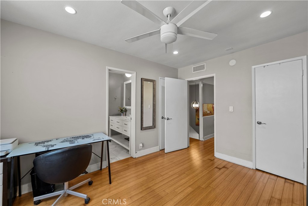 17809 Margate Property Photo 16