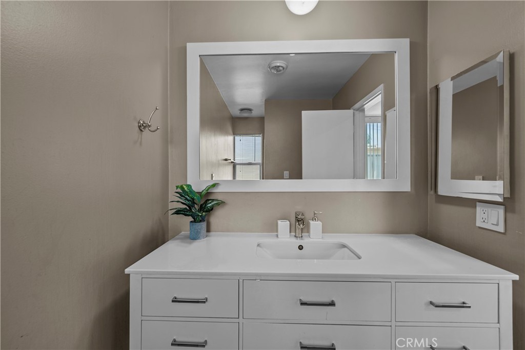 17809 Margate Property Photo 17