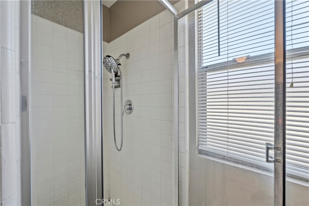 17809 Margate Property Photo 18