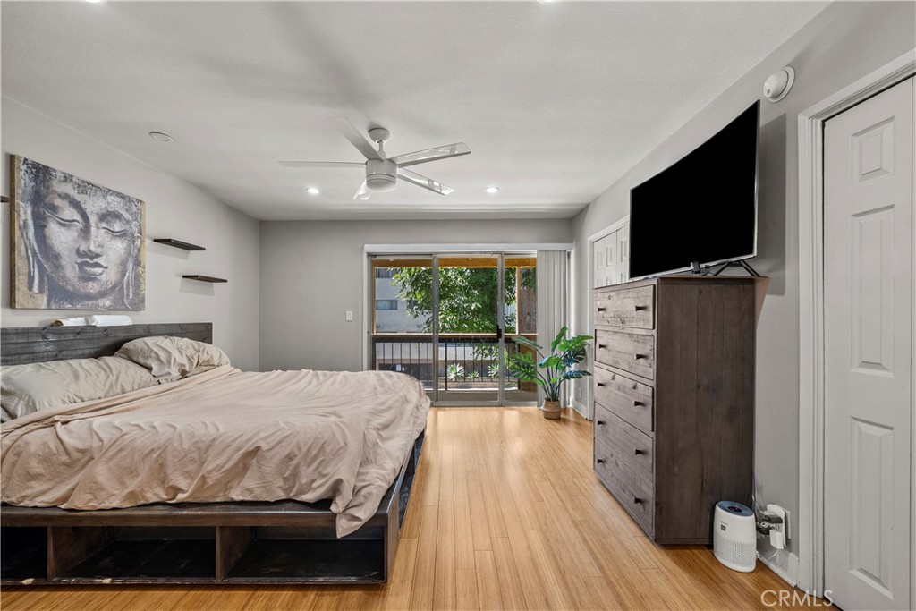 17809 Margate Property Photo 19
