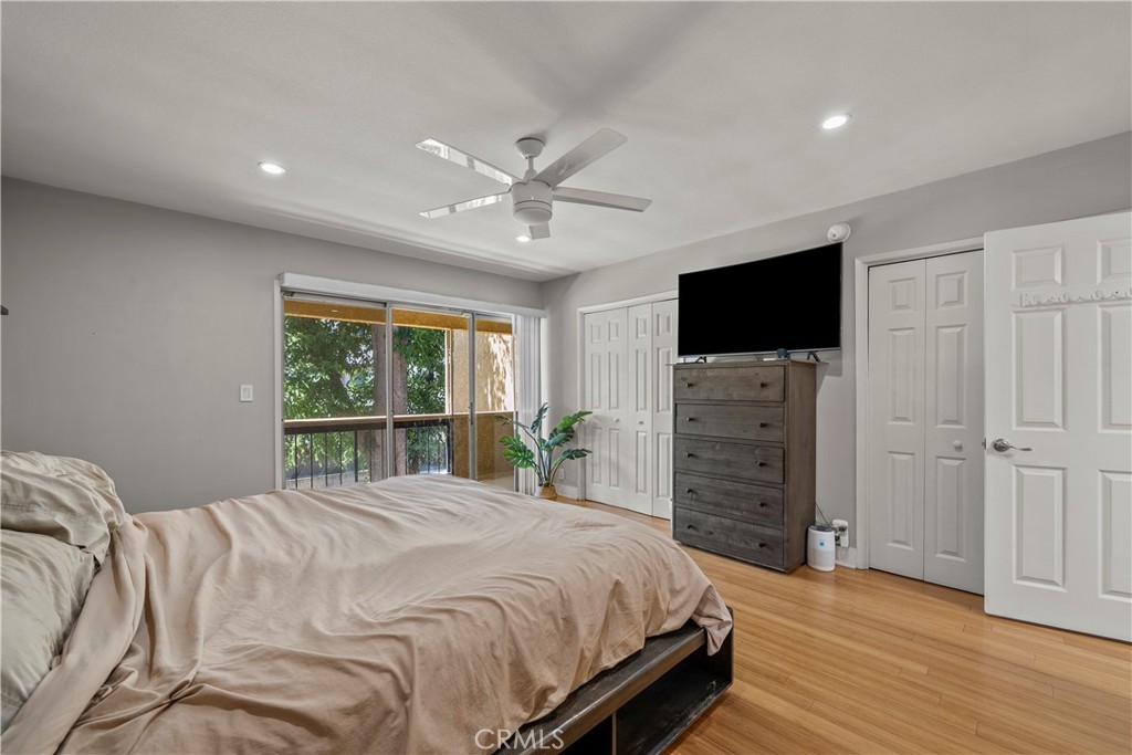 17809 Margate Property Photo 20
