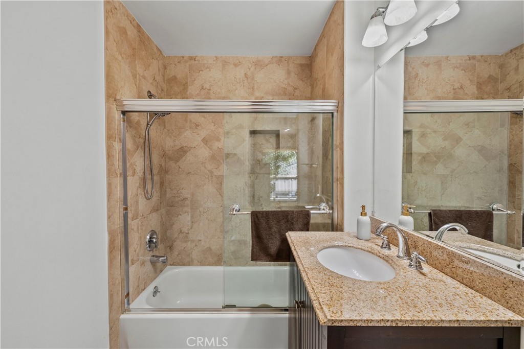 17809 Margate Property Photo 21