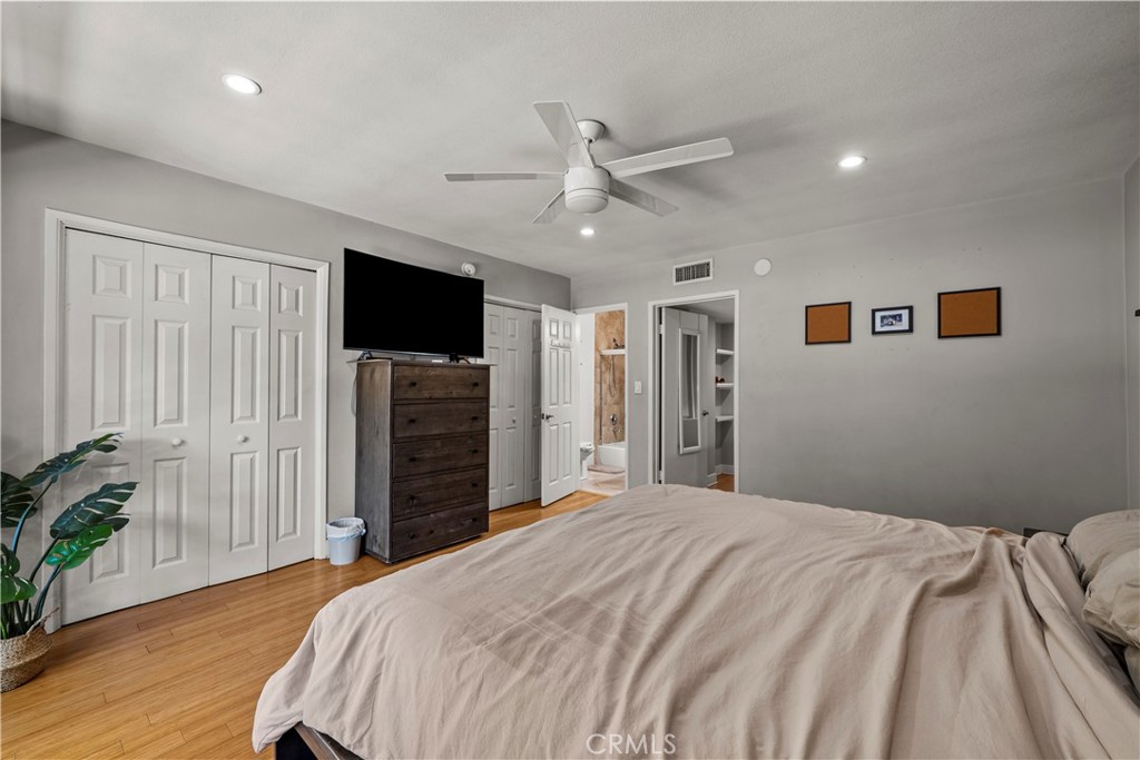 17809 Margate Property Photo 22