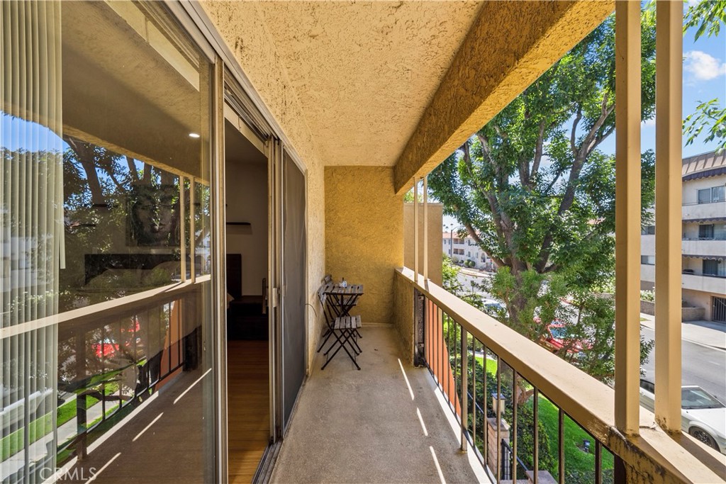 17809 Margate Property Photo 24