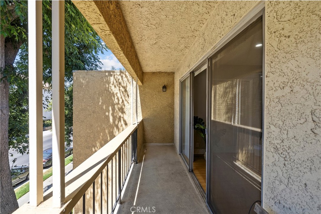17809 Margate Property Photo 25