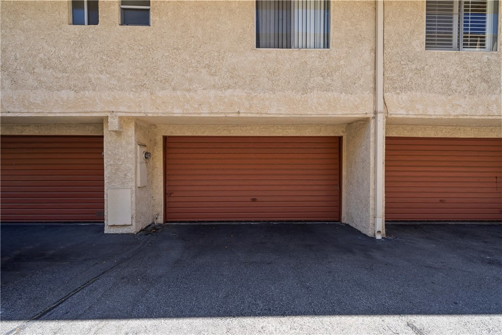 17809 Margate Property Photo 26