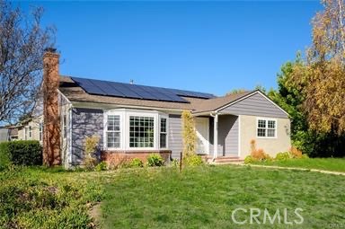 505 Cambridge Drive Property Photo 2