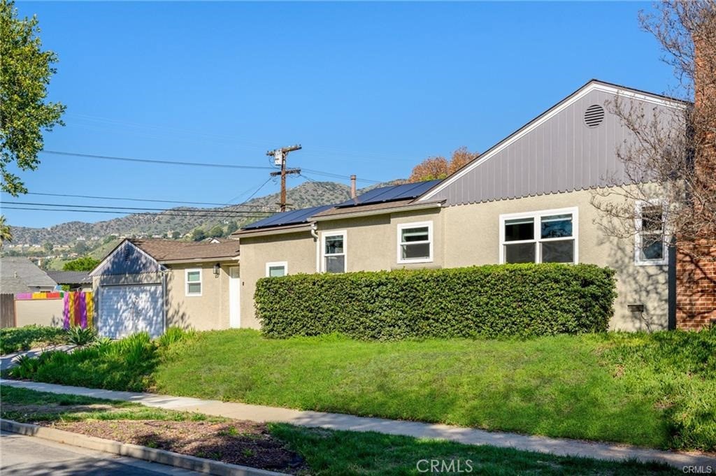505 Cambridge Drive Property Photo 3