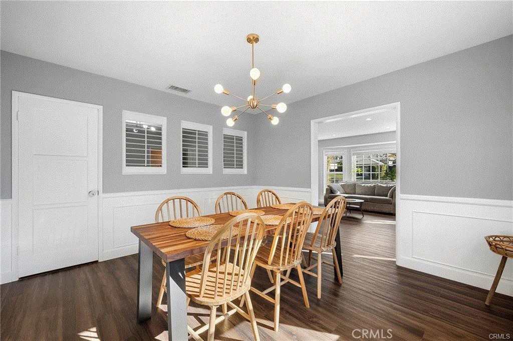 505 Cambridge Drive Property Photo 7