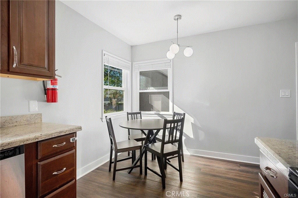 505 Cambridge Drive Property Photo 10