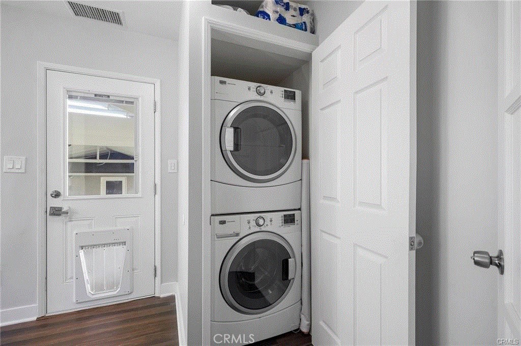505 Cambridge Drive Property Photo 11