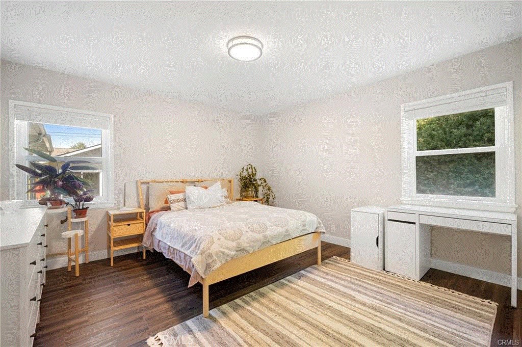 505 Cambridge Drive Property Photo 12
