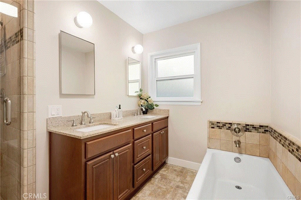 505 Cambridge Drive Property Photo 13