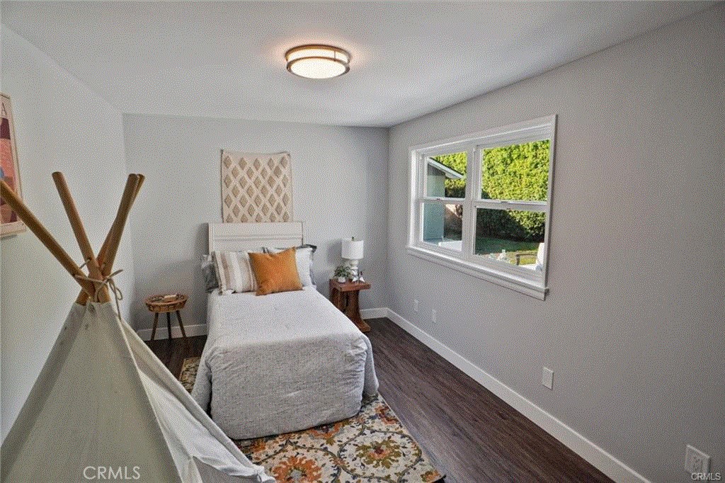 505 Cambridge Drive Property Photo 14