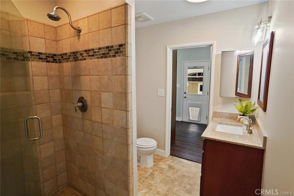 505 Cambridge Drive Property Photo 15