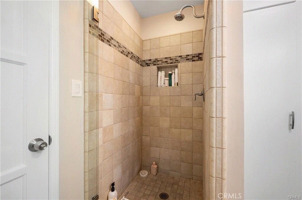 505 Cambridge Drive Property Photo 16