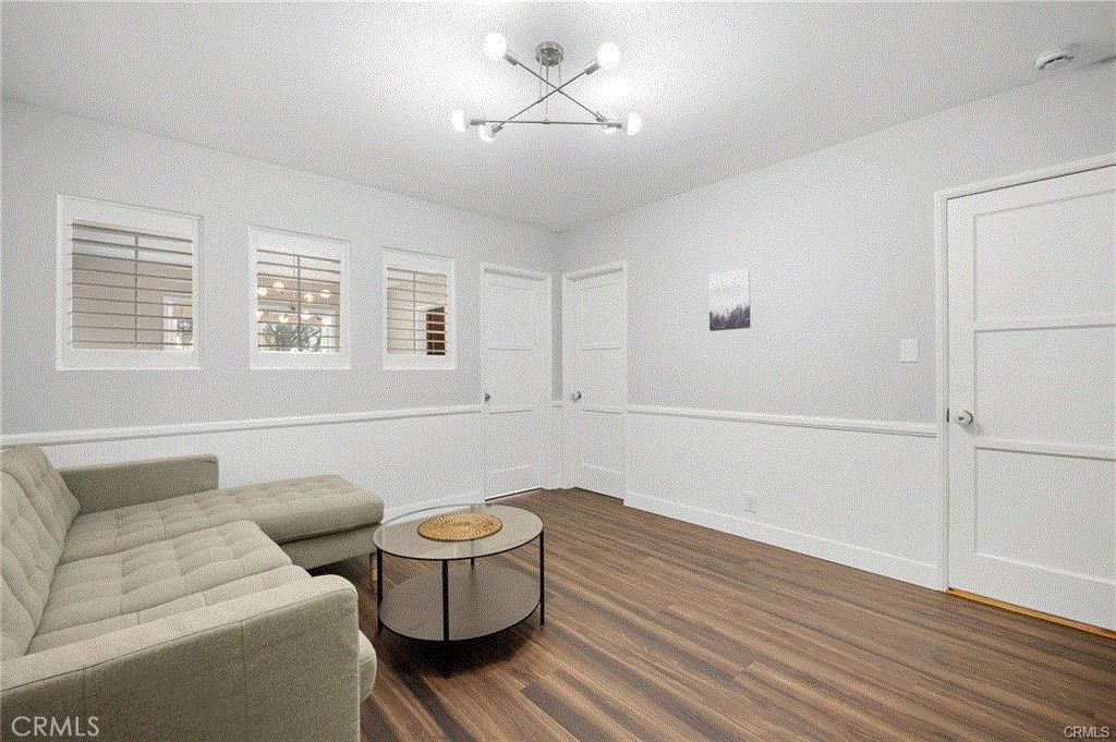 505 Cambridge Drive Property Photo 17