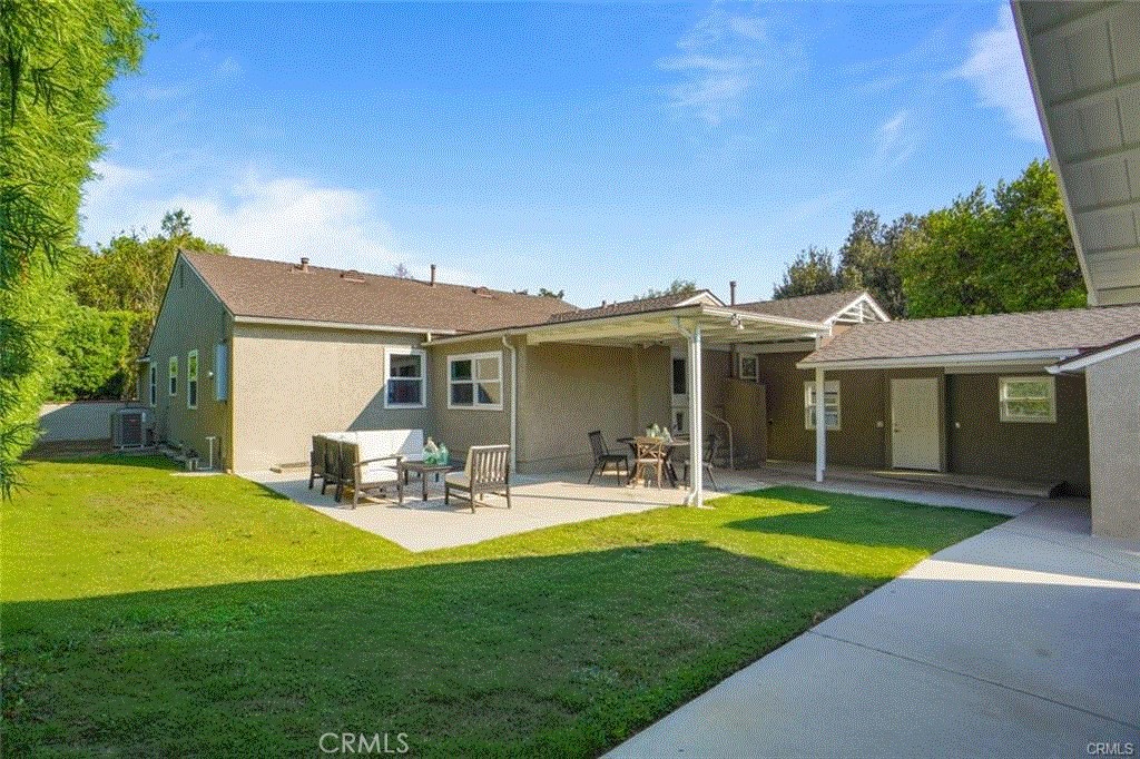 505 Cambridge Drive Property Photo 18