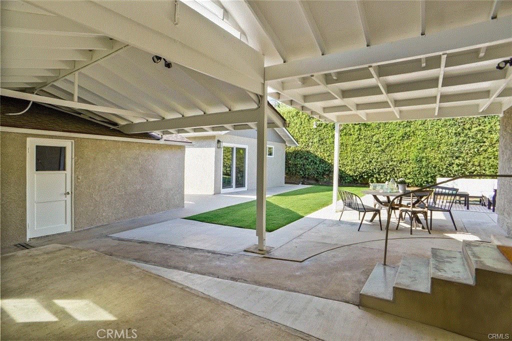 505 Cambridge Drive Property Photo 19