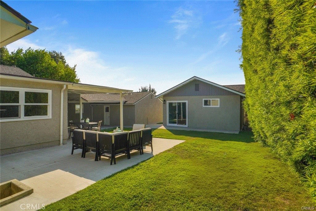 505 Cambridge Drive Property Photo 20