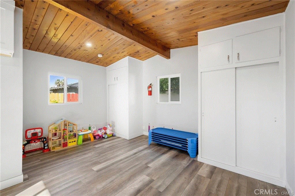 505 Cambridge Drive Property Photo 23