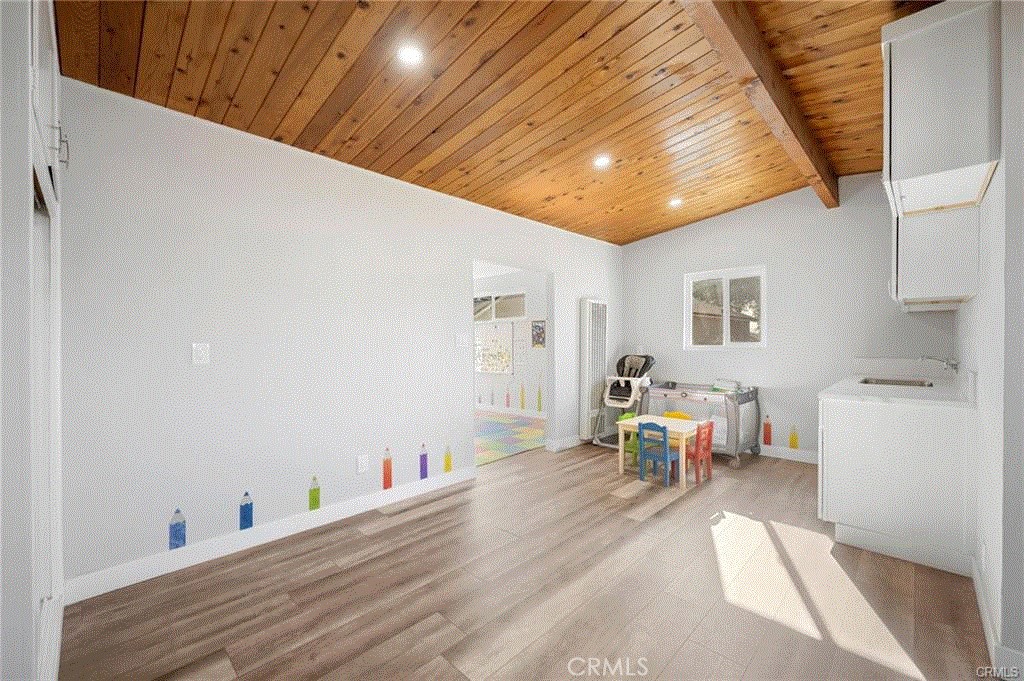 505 Cambridge Drive Property Photo 24