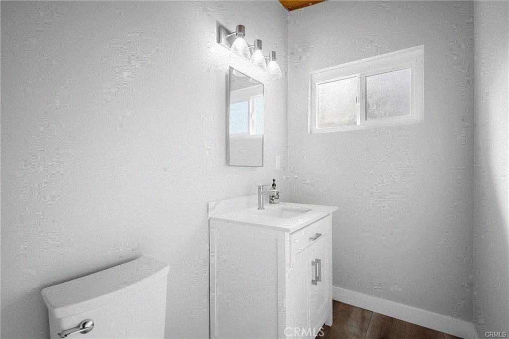 505 Cambridge Drive Property Photo 25
