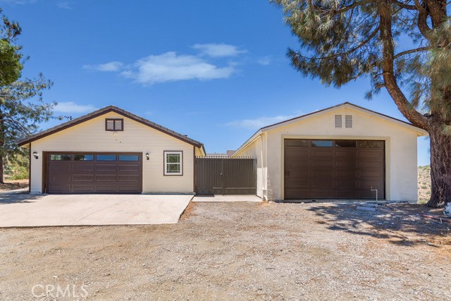 6401 Hubbard Property Photo 1