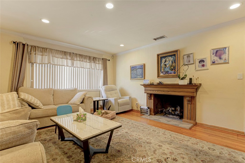 7792 Shadyspring Property Photo 5