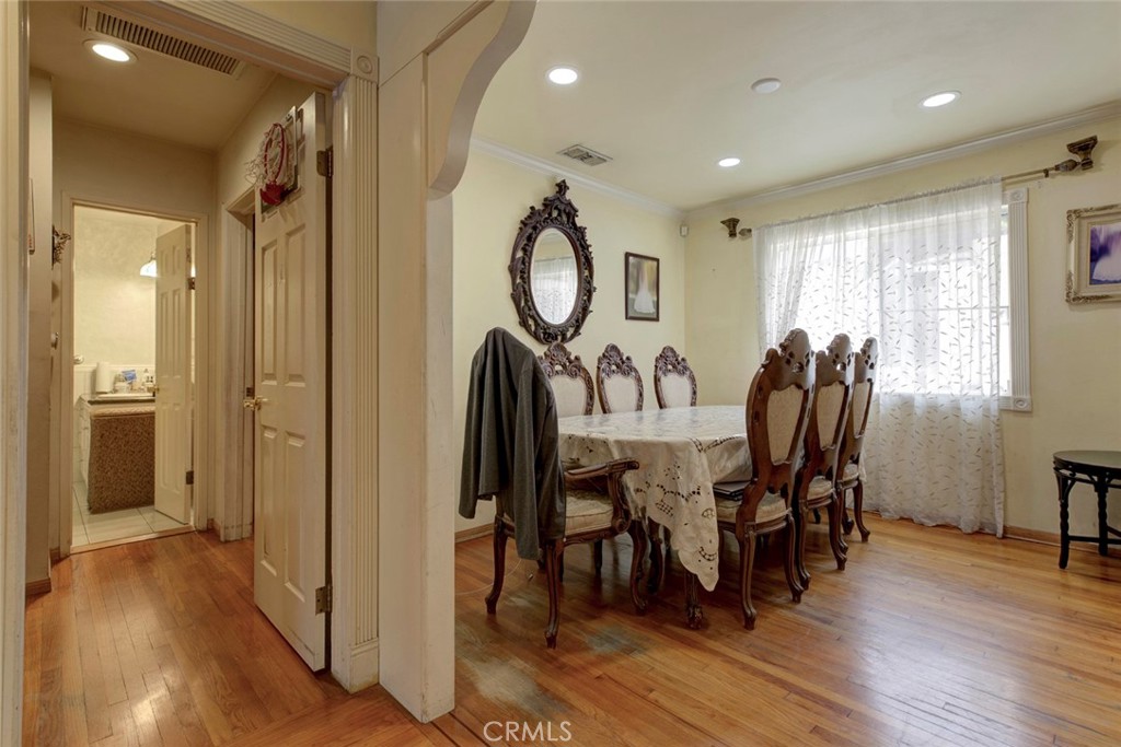 7792 Shadyspring Property Photo 7