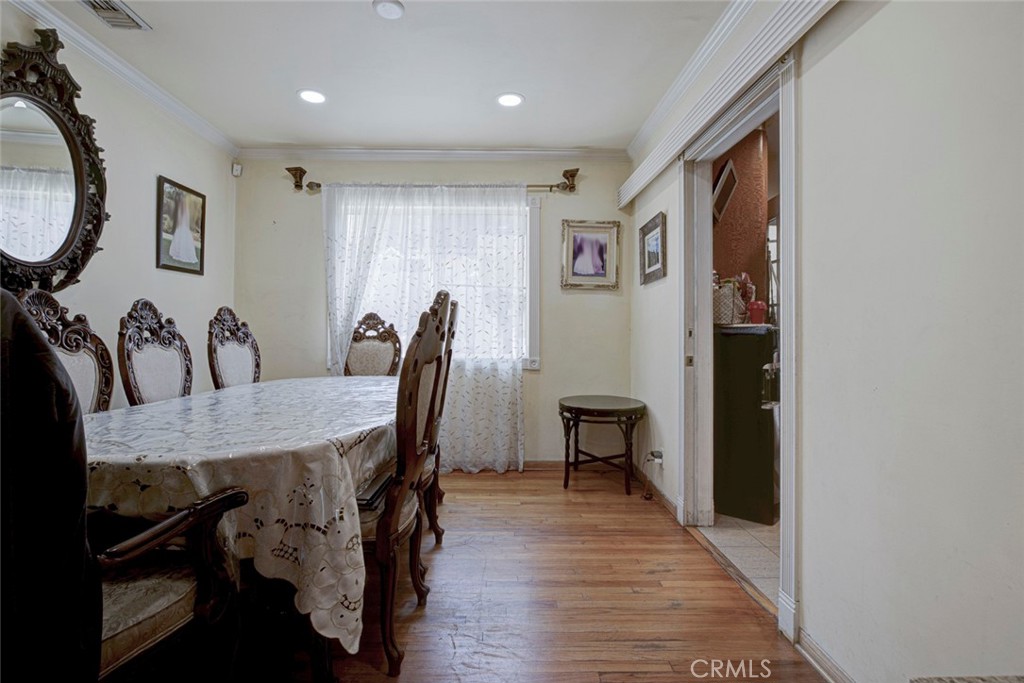 7792 Shadyspring Property Photo 8