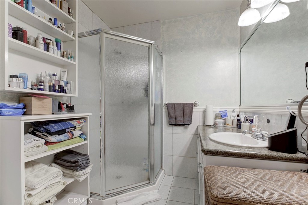 7792 Shadyspring Property Photo 10