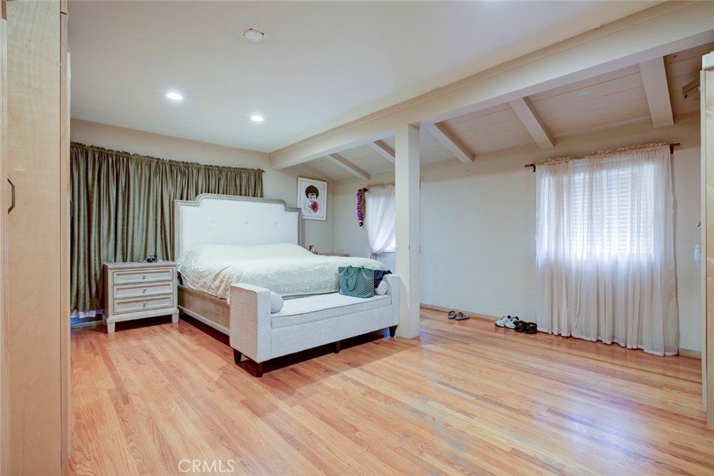 7792 Shadyspring Property Photo 11