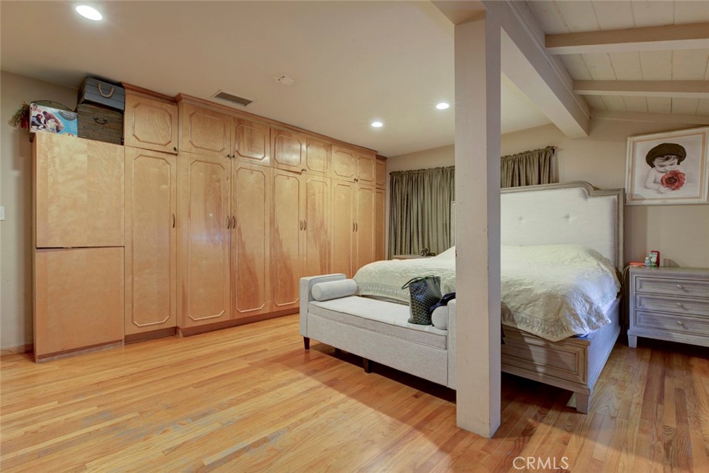 7792 Shadyspring Property Photo 12