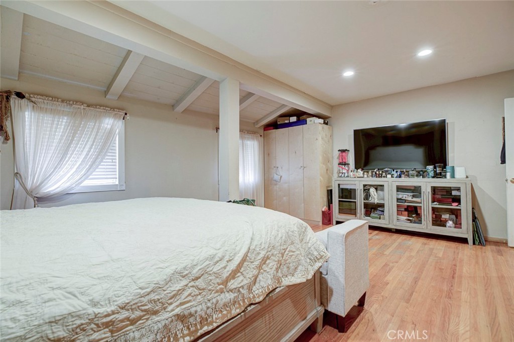 7792 Shadyspring Property Photo 13