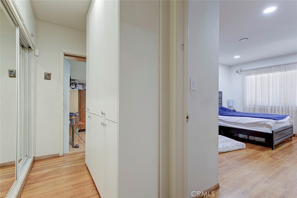 7792 Shadyspring Property Photo 14