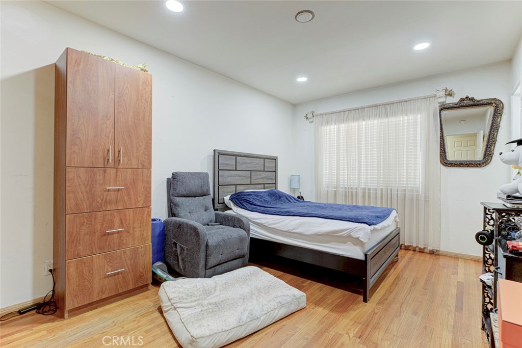 7792 Shadyspring Property Photo 15
