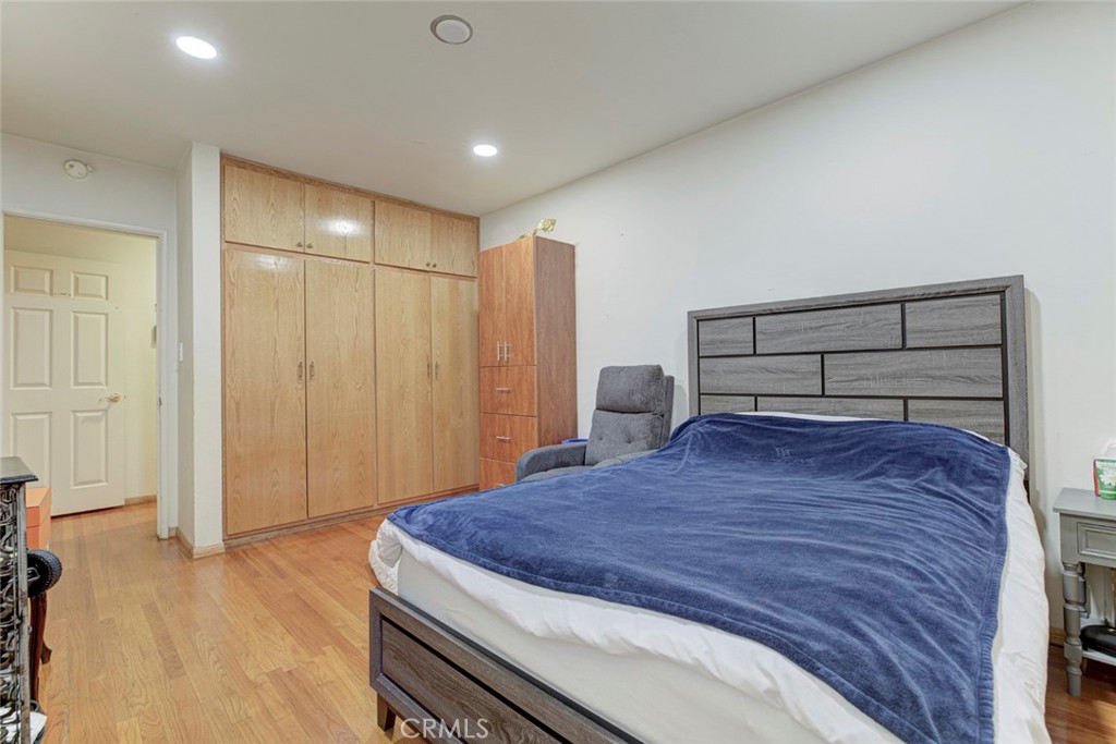 7792 Shadyspring Property Photo 16