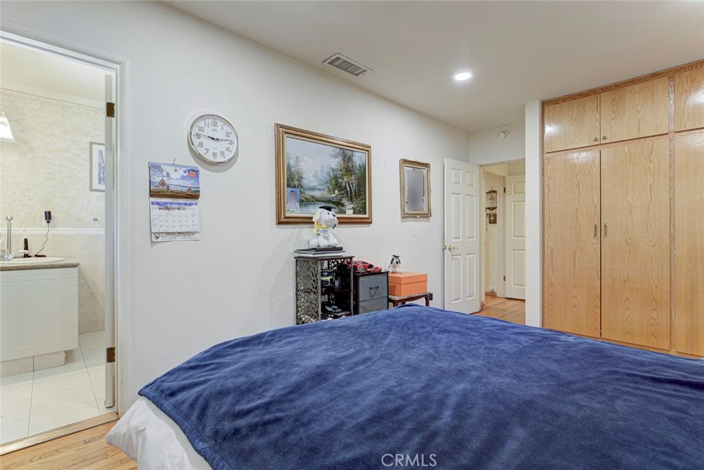 7792 Shadyspring Property Photo 17