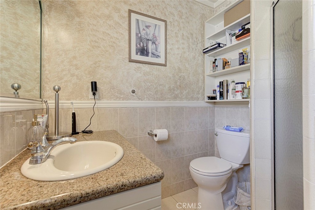 7792 Shadyspring Property Photo 18