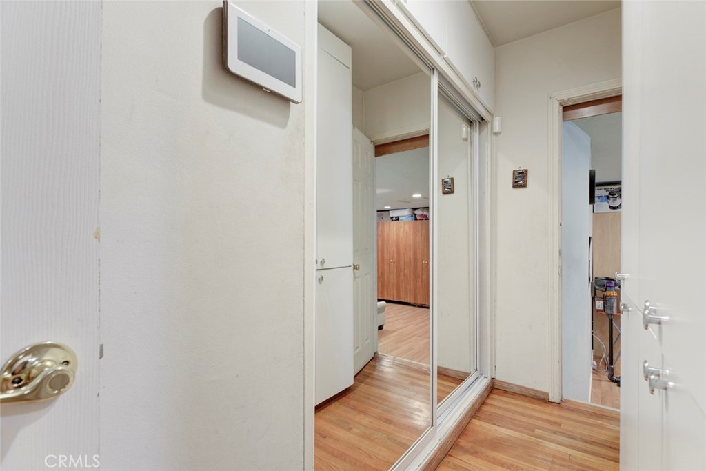 7792 Shadyspring Property Photo 19